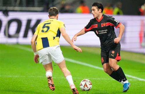 Bet Genuine: Ensuring Authentic Home Remodeling