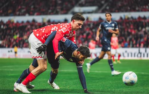 Ultimate Guide to Online Sportybet Login