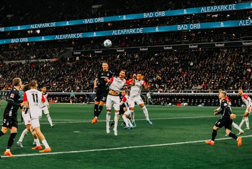 Exploring 10 Bet Casino: Games and Tips