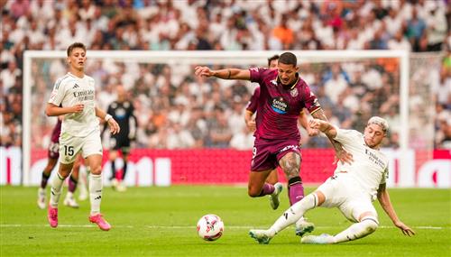 Home Remodeling in Zone Bet Mali: Expert Guide