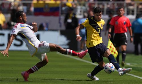 Bplay Casino Review: Games, Bonuses & Tips