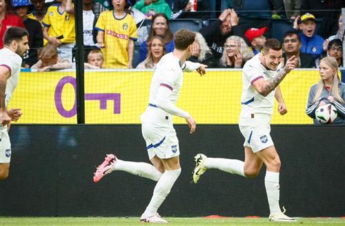 Free Sure Bet Strategies for Smart Betting