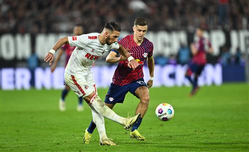 Betking Shop Booking Online Guide