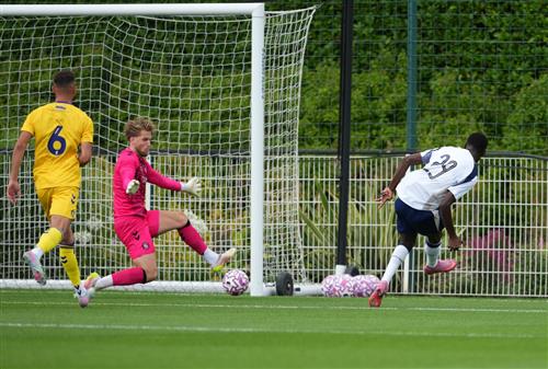 Guide to Coupon Check Bet9ja Mobile