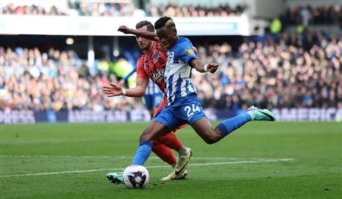 Casino vs Arcade: Key Differences and Insights