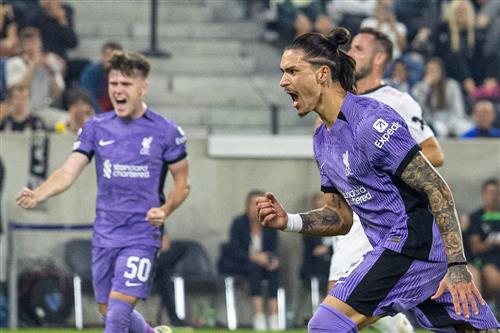 Baji Bet Live: Ultimate Guide to Live Betting