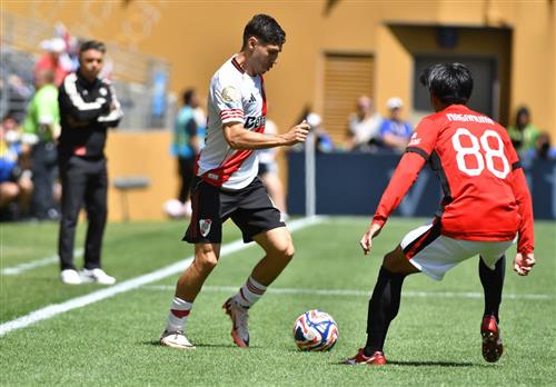 10bet Casino Review: Games, Bonuses & Tips