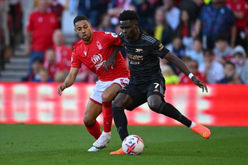 Uttarakhand lottery guide 2026 a spiritual state with quiet lottery interest