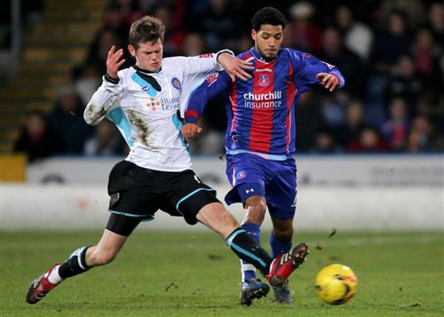 Uttarakhand lottery guide 2026 a spiritual state with quiet lottery interest