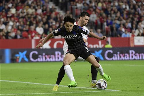 Ultimate Guide to Red Winds Casino