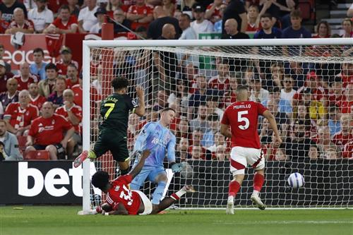 Tenex Casino: Ultimate Online Gaming Guide