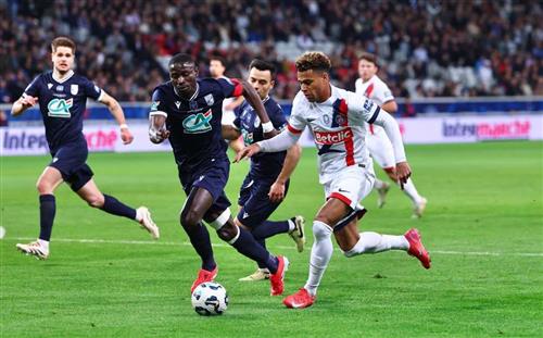 Paddy Betting Guide: Tips, Strategies & Insights