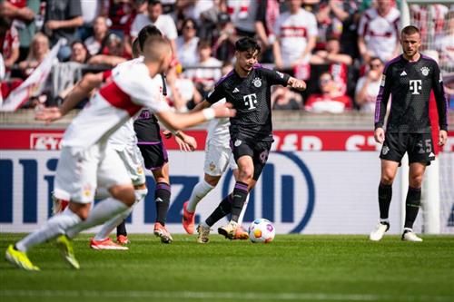 Mastering Derby Betting: Tips and Strategies